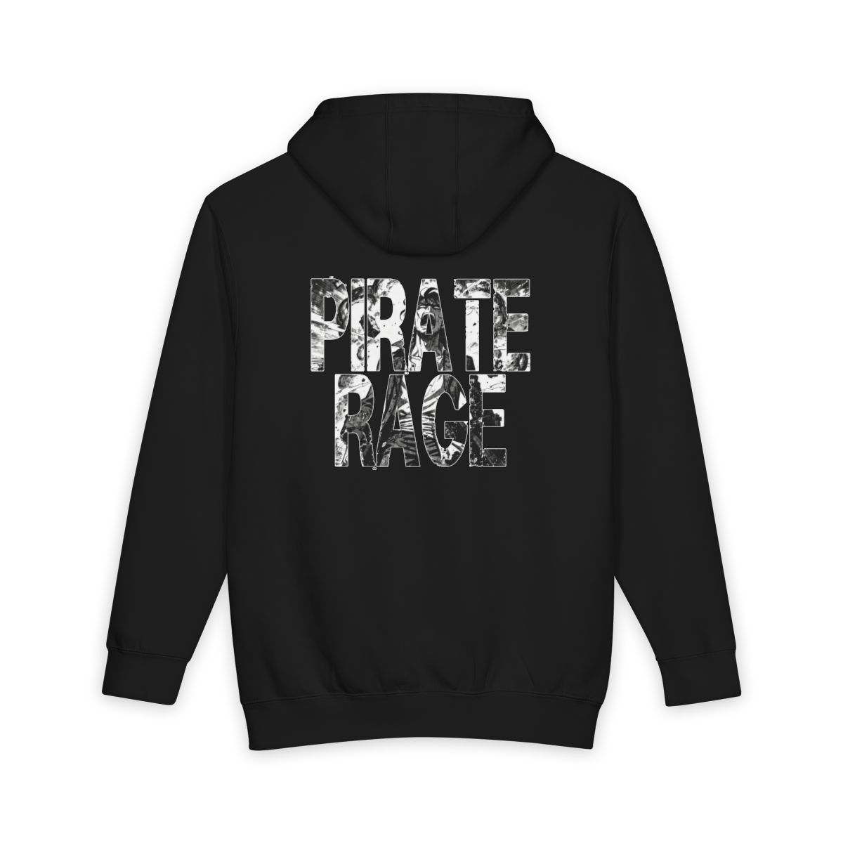 Berserk Hoodie