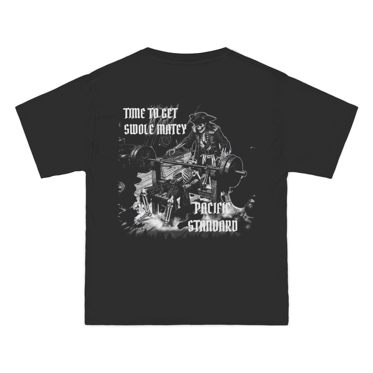 Corsair Tee