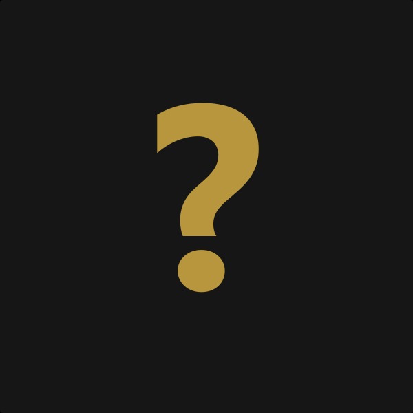Mystery Bundle
