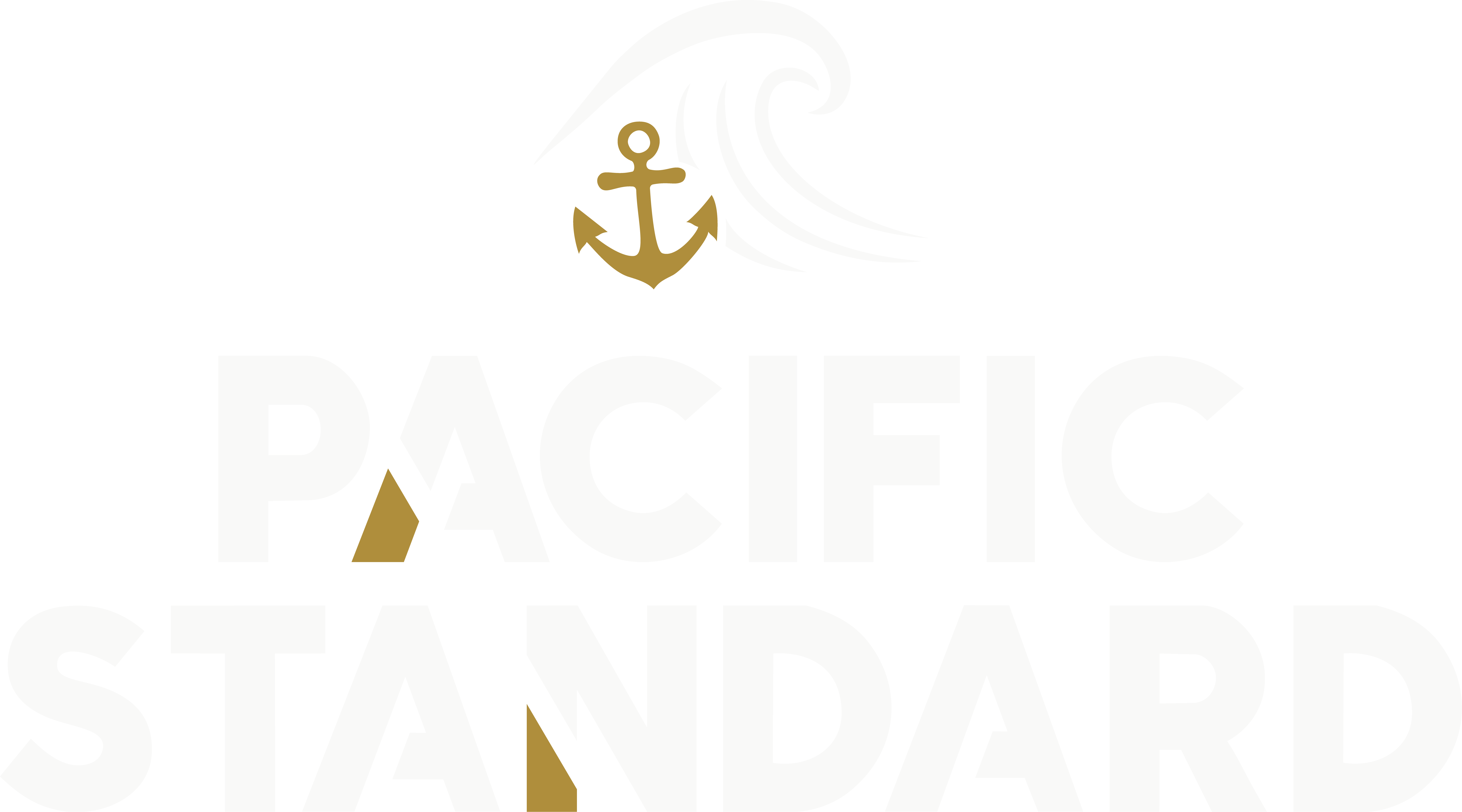 Pacific Standard