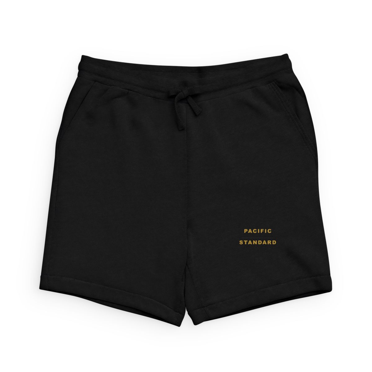 Pacific Standard Shorts