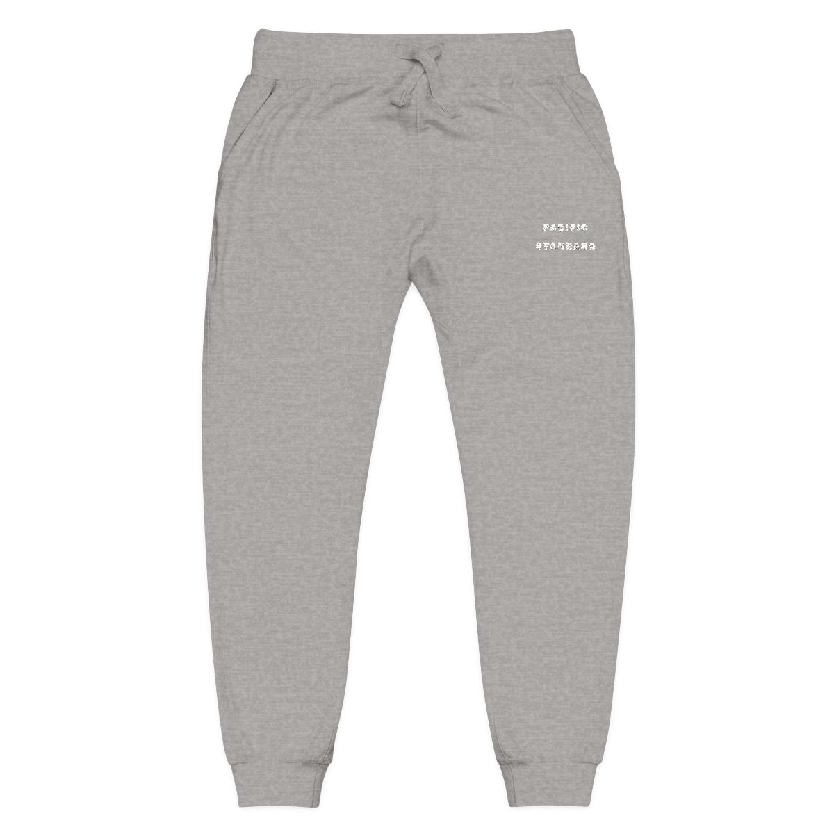 Pacific Standard Sweatpants